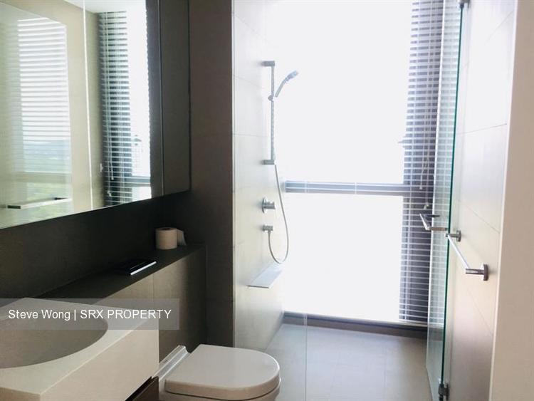 Echelon (D3), Condominium #181351852